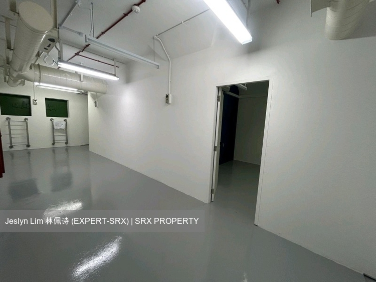 743 Jurong West Street 73 (D22), Retail #534514851